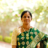 K. REVATHI