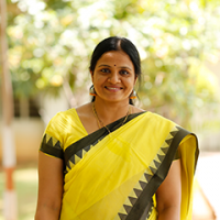 K.RAVI SUDHA