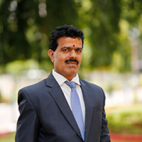 N.S. R. SHARMA