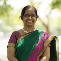 T.-RAMA-GEETHA T.-RAMA-GEETHA