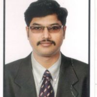 Praveen kumar