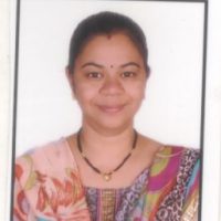 arti tiwari