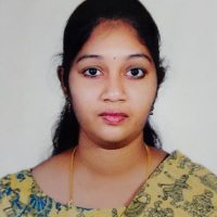 RAMYA AMMULA