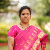 K-VASANTA-LAKSHMI-PA-TO-PRINCIPAL-200x200