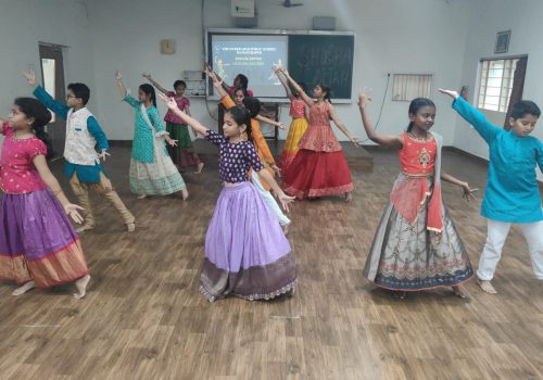 Shiksha saptah cultural day 2024-25 (2)