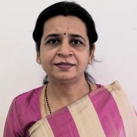 Gayathri Singh Gayathri Singh