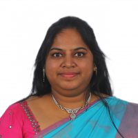 Kalangi Pragna Kalangi Pragna