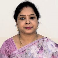 Kiranmai Kiranmai