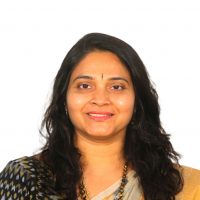 Pathepur Supriya Pathepur Supriya