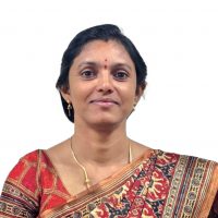 SWAPNA BOLLAM SWAPNA BOLLAM