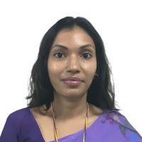 Thammadi Sampoorna