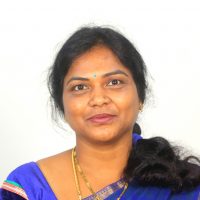 Voore Swapna
