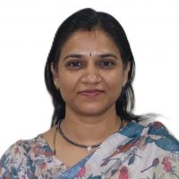 Yukti Ponneri Yukti Ponneri