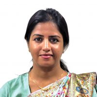 Zaara Fatima