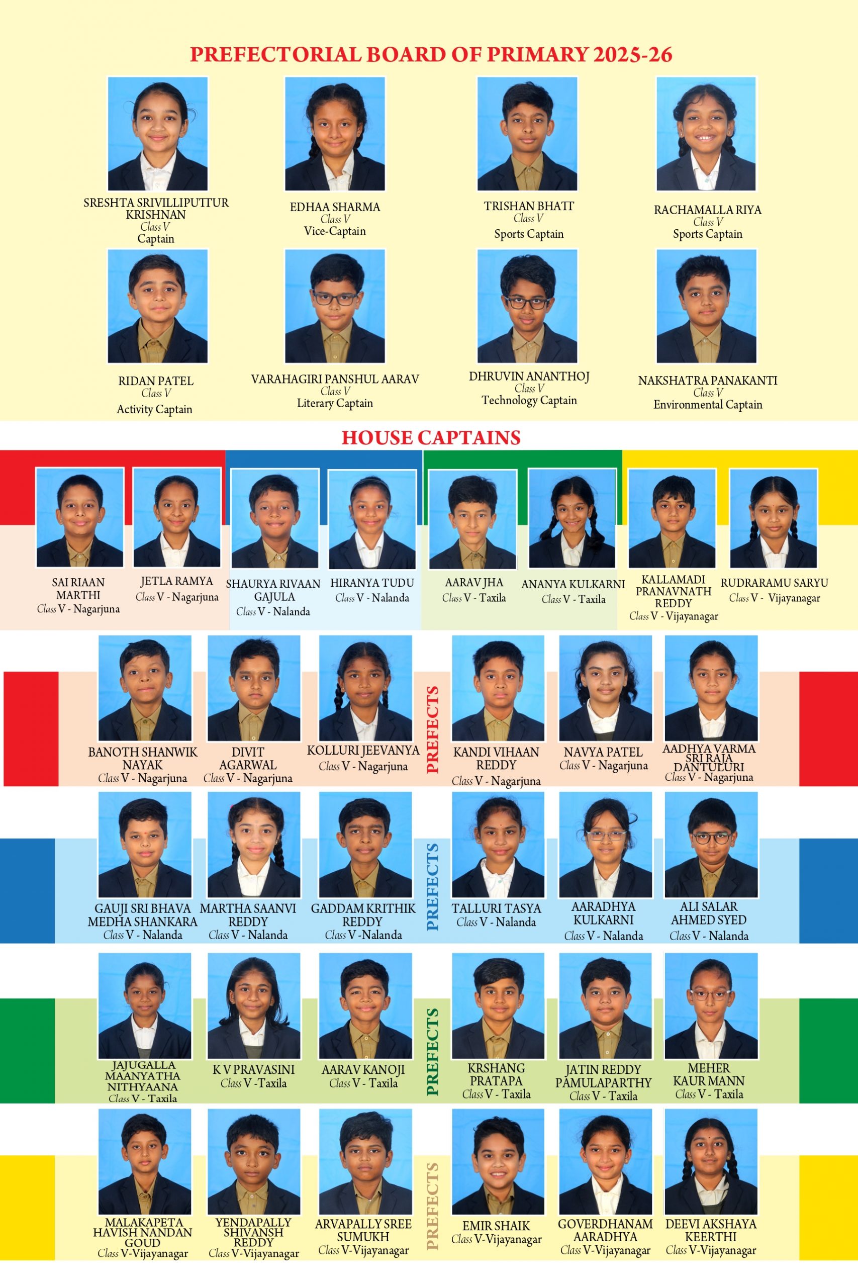 primary prefectorial_pages-to-jpg-0001