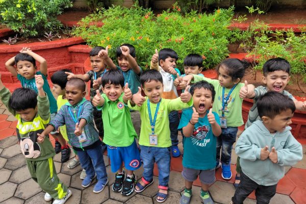 GREEN COLOR DAY IMAGE1 (11)