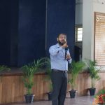 WhatsApp Image 2025-09-19 at 6.22.20 PM