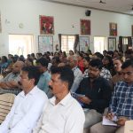 WhatsApp Image 2025-09-19 at 6.22.21 PM (1)