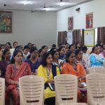 WhatsApp Image 2025-09-19 at 6.22.21 PM