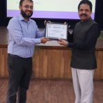 WhatsApp Image 2025-09-19 at 6.22.21 PM (2)