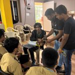 WhatsApp Image 2025-10-16 at 4.12.05 PM