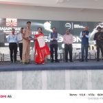 WhatsApp Image 2025-10-16 at 4.12.06 PM (1)