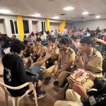 WhatsApp Image 2025-10-16 at 4.12.06 PM