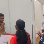 WhatsApp Image 2025-10-16 at 4.12.07 PM (1)