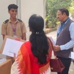 WhatsApp Image 2025-10-16 at 4.12.07 PM