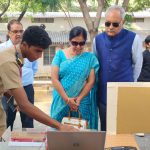 WhatsApp Image 2025-10-16 at 4.12.08 PM