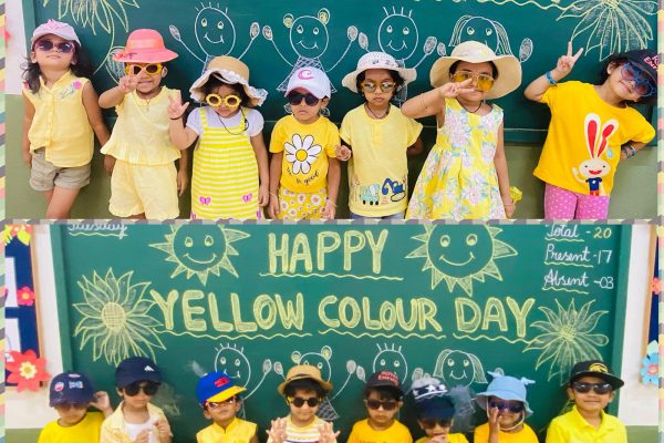 Yellow color day1 (47)