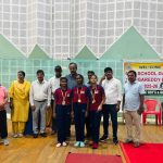 WhatsApp Image 2025-11-04 at 2.00.20 PM