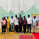 WhatsApp Image 2025-11-04 at 2.00.21 PM