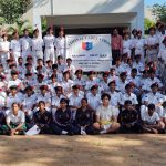 WhatsApp Image 2025-11-04 at 2.04.13 PM