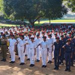 WhatsApp Image 2025-11-04 at 2.04.16 PM