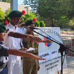 WhatsApp Image 2025-11-04 at 2.04.17 PM