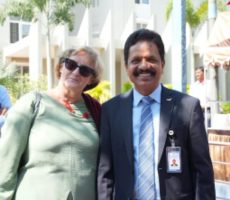 WhatsApp Image 2025-11-18 at 7.33.44 PM WhatsApp Image 2025-11-18 at 7.33.44 PM