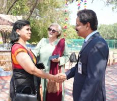 WhatsApp Image 2025-11-18 at 7.33.45 PM (1) WhatsApp Image 2025-11-18 at 7.33.45 PM (1)