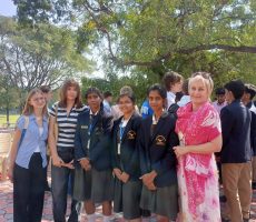 WhatsApp Image 2025-11-18 at 7.33.45 PM WhatsApp Image 2025-11-18 at 7.33.45 PM