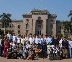 WhatsApp Image 2025-11-18 at 7.33.46 PM (1) WhatsApp Image 2025-11-18 at 7.33.46 PM (1)