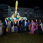 WhatsApp Image 2025-11-18 at 8.39.31 PM