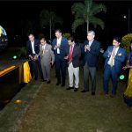 WhatsApp Image 2025-11-18 at 8.39.32 PM