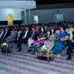 WhatsApp Image 2025-11-18 at 8.39.33 PM