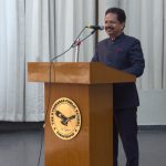 WhatsApp Image 2025-11-21 at 9.26.53 PM (1)