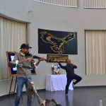 WhatsApp Image 2025-11-21 at 9.26.53 PM (2)