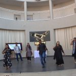 WhatsApp Image 2025-11-21 at 9.26.53 PM (3)