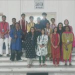 WhatsApp Image 2025-11-26 at 7.38.07 PM (1)