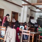 WhatsApp Image 2025-11-26 at 7.38.07 PM