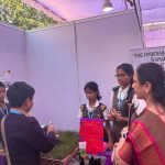 WhatsApp Image 2026-01-19 at 9.12.20 PM