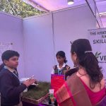 WhatsApp Image 2026-01-19 at 9.12.21 PM